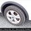 2013-ford-escape-image-17
