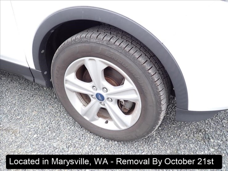 2013-ford-escape-image-17