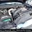 2006-ford-f250-image-26