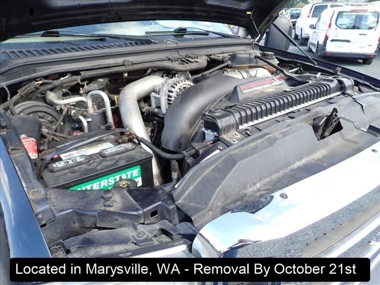 2006-ford-f250-image-26