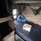 #1669-•-2009-freightliner-cascadia-sleeper-cab-truck-tractor-image-38