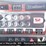 2006-kenworth-t800-image-66