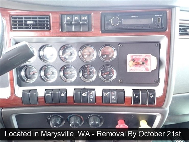 2006-kenworth-t800-image-66