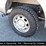2020-ford-f150-image-13