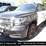 2019-chevrolet-tahoe-image-1