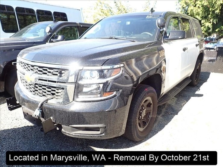 2019-chevrolet-tahoe-image-1