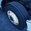 2014-peterbilt-337-image-19