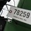 1983-john-deere-4420-image-23