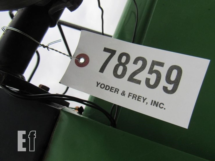 1983-john-deere-4420-image-23