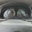 2013-bmw-5-series-550i-gt-xdrive-4dr-sedan-image-18