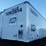 2018-strick-van-image-1