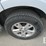 2010-ford-explorer-xlt-image-17