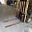 #21-•-yale-forklift-image-6