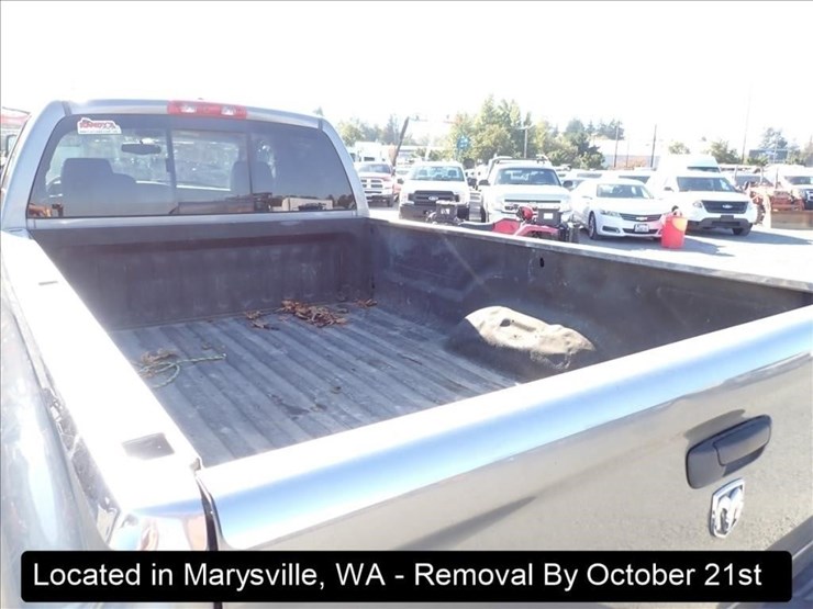 2006-dodge-ram-3500-image-25