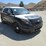 2015-ford-explorer-image-2