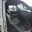 2015-ford-f550-image-16