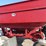 j&m-250-image-6