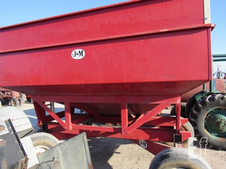 j&m-250-image-6