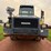 komatsu-hm350-2-image-16