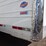 2012-utility-3000r-image-5