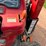 2008-case-ih-lx116-image-38