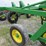 john-deere-1710-image-7