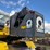 p-&-h-20-ton-image-27