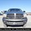 2006-dodge-ram-3500-image-18