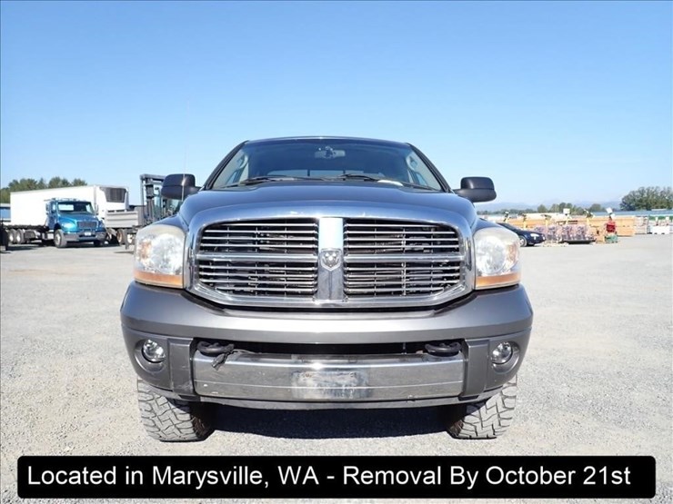 2006-dodge-ram-3500-image-18