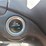 2022-chevrolet-equinox-image-22