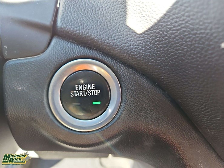 2022-chevrolet-equinox-image-22