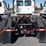 2021-freightliner-cascadia-126-image-8