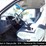 1999-ford-f550-image-4