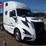 2025-volvo-vnl860-image-3