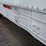 2012-utility-reefer-image-10