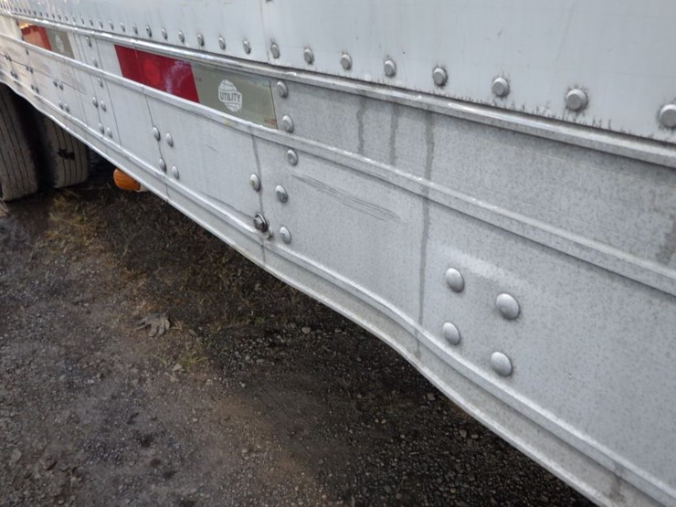 2012-utility-reefer-image-10