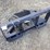 jct-skid-steer-tree-puller-22"-image-2