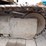 2017-caterpillar-315fl-image-60