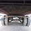 2012-utility-3000r-image-16