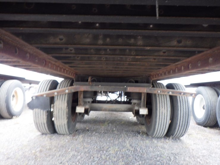2012-utility-3000r-image-16