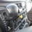 2020-freightliner-m2-106-image-12