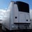 2015-carrier-x4-7300-image-5