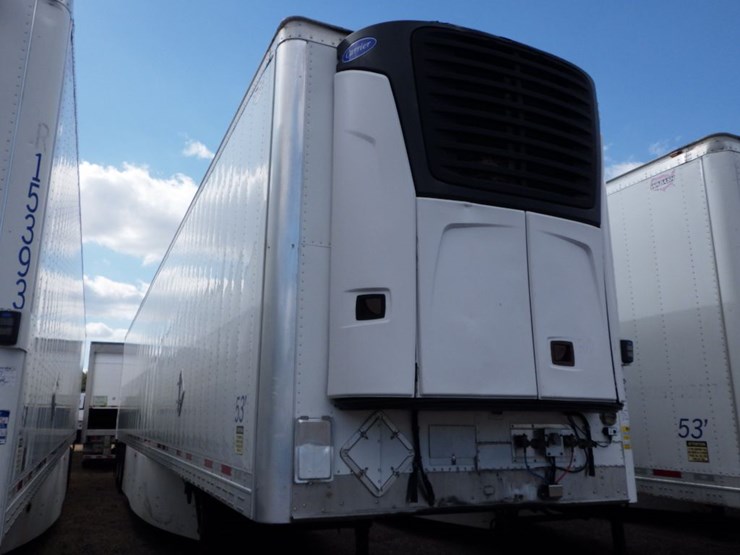 2015-carrier-x4-7300-image-5