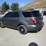 2014-ford-explorer-image-4