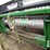 john-deere-920-image-11