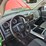 2015-dodge-1500-image-17