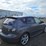 2008-mazda-mazda3-s-sport-4dr-h/b-5m-image-4
