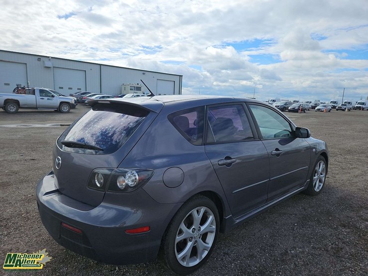 2008-mazda-mazda3-s-sport-4dr-h/b-5m-image-4