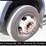 2012-ram-4500-image-31