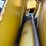 new-holland-190-image-27